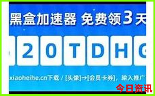 战争片排行榜前十名